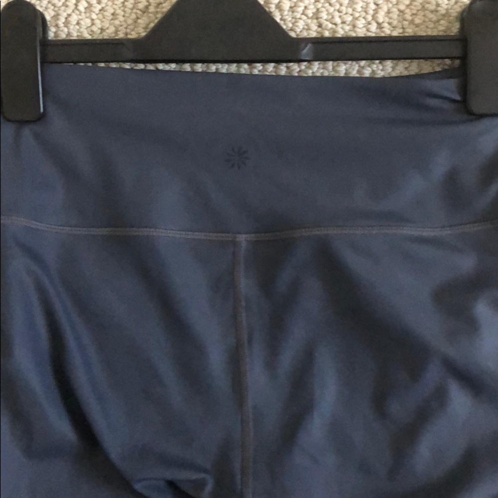 Athleta legging
